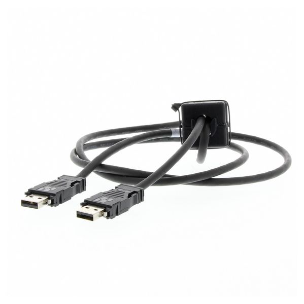 jepmcw600301eg5_omron