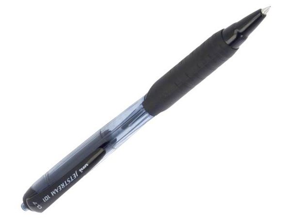 JETSTREAM SXN-101 BLACK  Wire & Cable