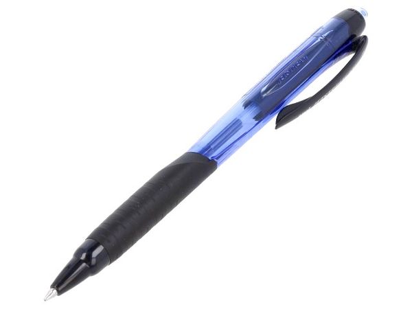 JETSTREAM SXN-101 BLUE electronic component of Uni