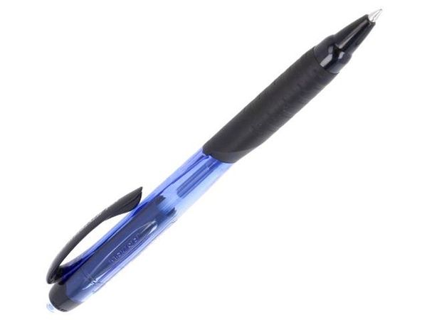JETSTREAM SXN-101 BLUE  Wire & Cable