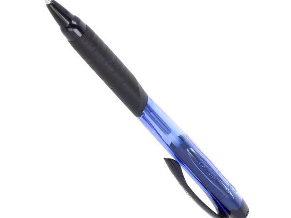 JETSTREAM SXN-101 BLUE Wire Labels & Markers