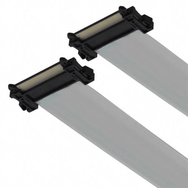 JF08R0R041010MA  Wire & Cable