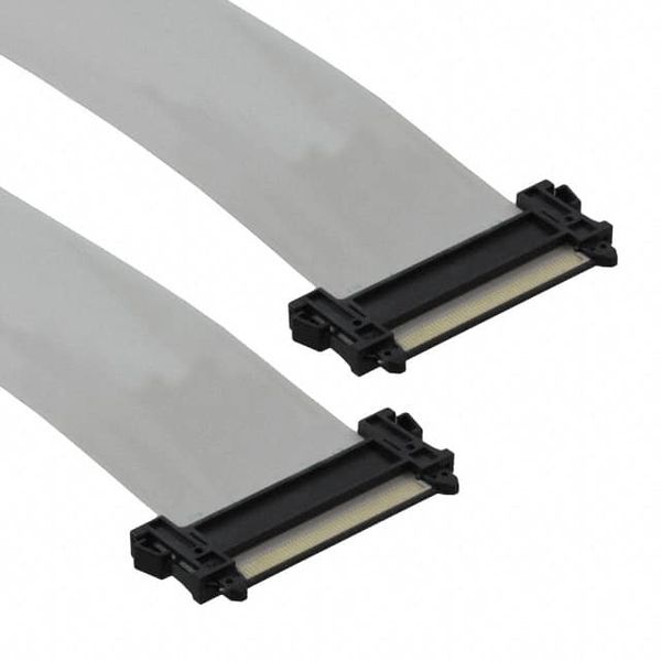 JF08R0R051010MA electronic component of JAE