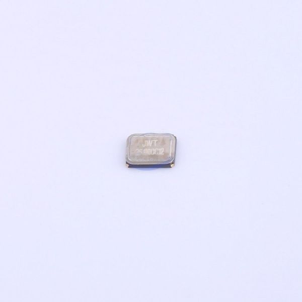 JF4026M00012T8188074 electronic component of JWT