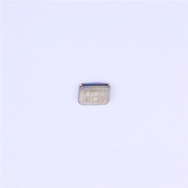 JF4026M00012T8188074  Passive Components