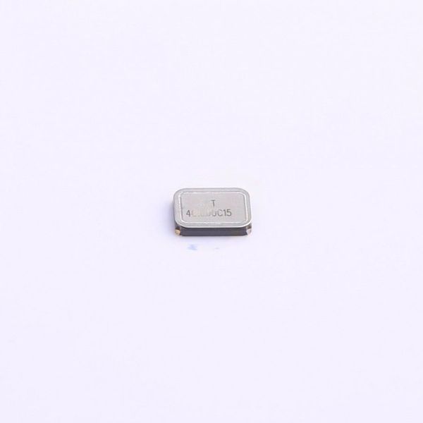 JF4040M00015T8188079 electronic component of JWT