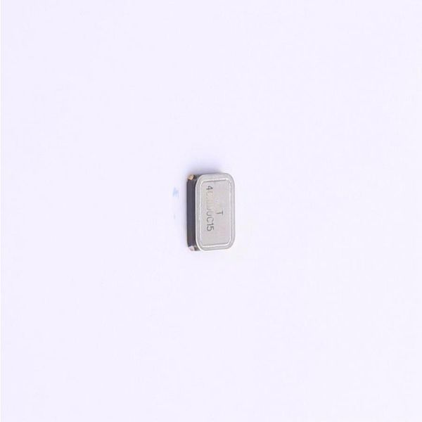 JF4040M00015T8188079 Crystals