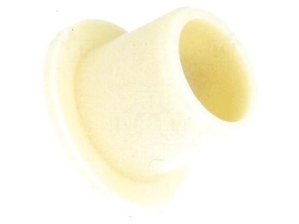 JFM-1622-12  Tools & Supplies