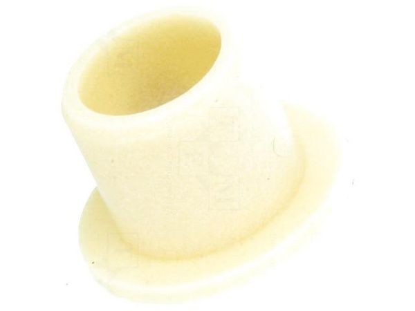 JFM-1622-12 Other Tools