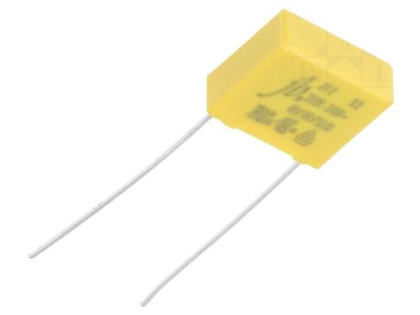 JFZ-2.2N/310-P7.5 