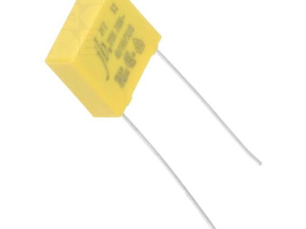 JFZ-2.2N/310-P7.5 Unclassified