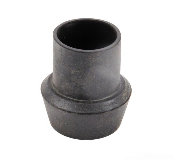 JG1011 electronic component of ABB