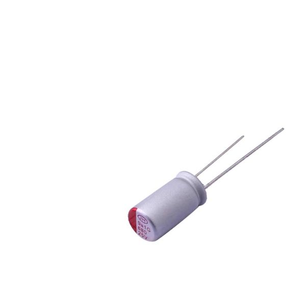 PCR1EEG681MB14LL35WT electronic component of Jianghai