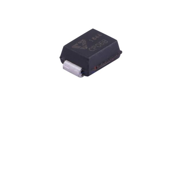 CP0640SB electronic component of JieJie