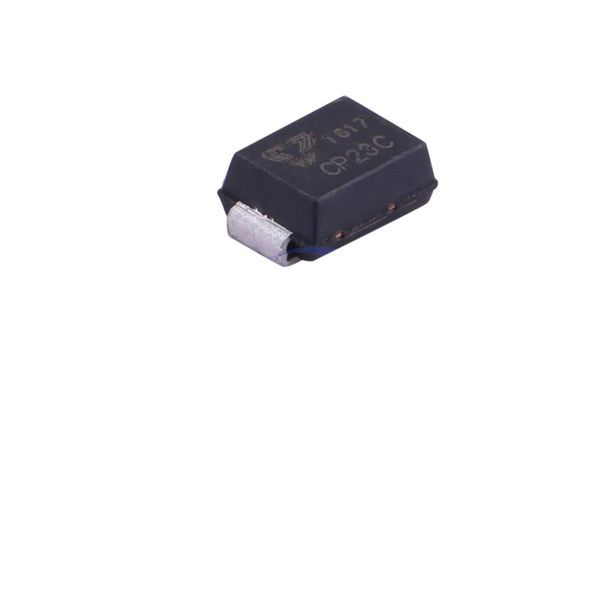 CP2300SC electronic component of JieJie
