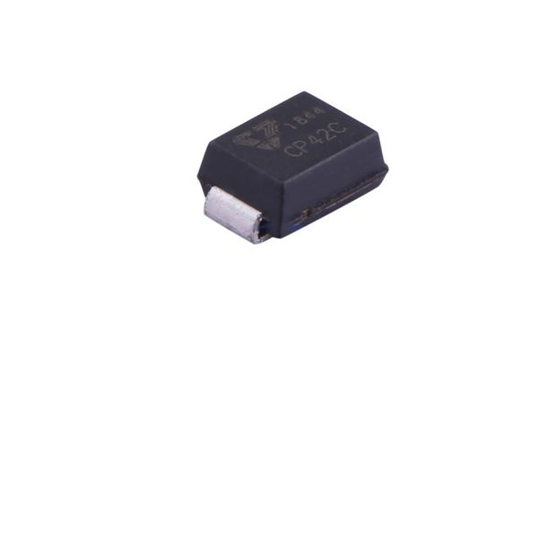 CP4200SC electronic component of JieJie