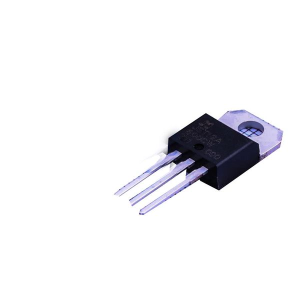 BTA20-800B electronic component of Kang Yang