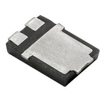 SBL10L45-SMP electronic component of Jilin