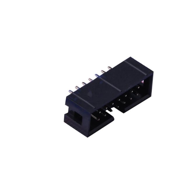 321014SG0ABK00A01 electronic component of JILN