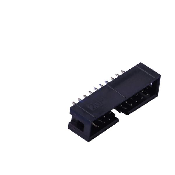 321020SG0ABK00A01 electronic component of JILN