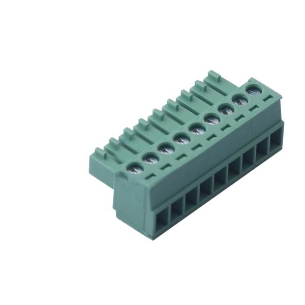 JL15EDGK-35009G01 electronic component of JILN