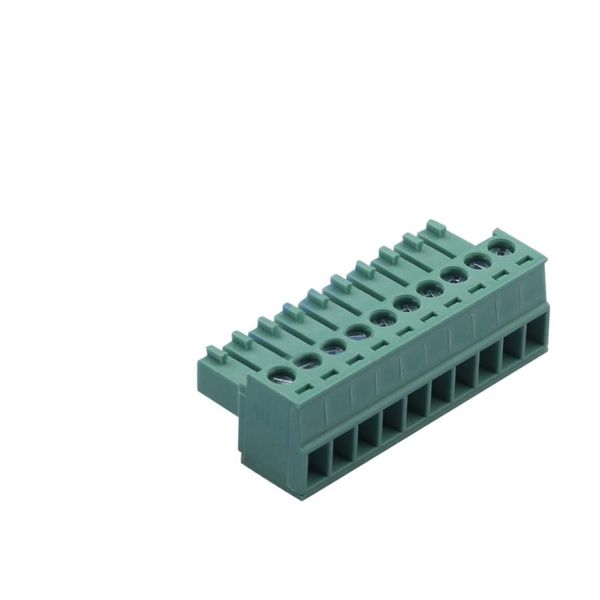 JL15EDGK-35010G01 electronic component of JILN