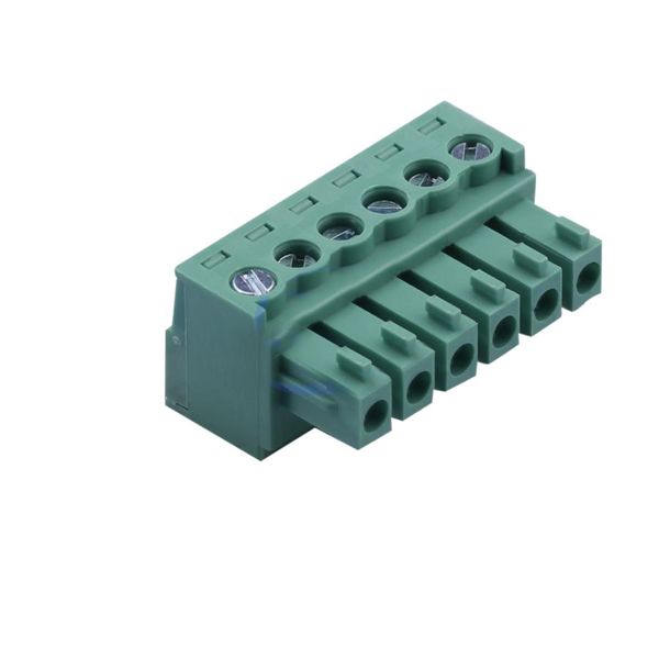 JL15EDGK-38106G01 electronic component of JILN