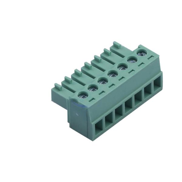 JL15EDGK-38107G01 electronic component of JILN