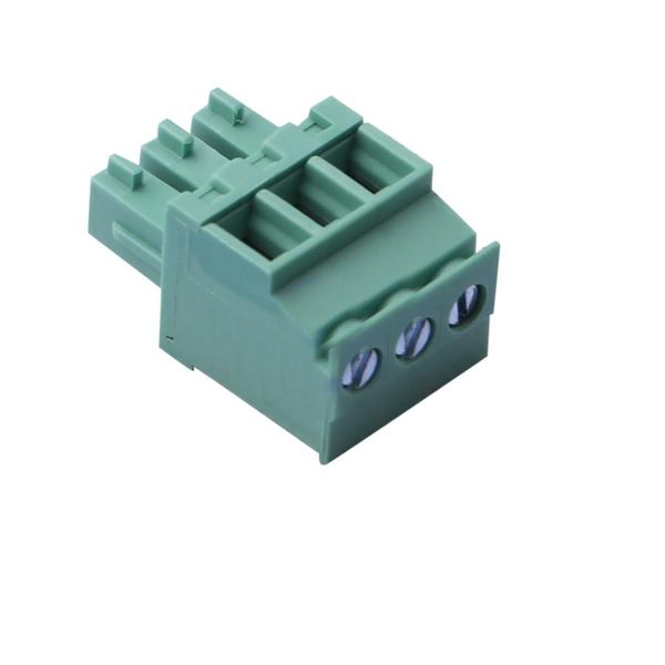 JL15EDGKA-38103G01 electronic component of JILN