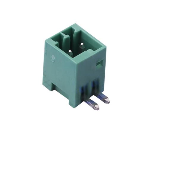 JL15EDGRC-25002G01 electronic component of JILN