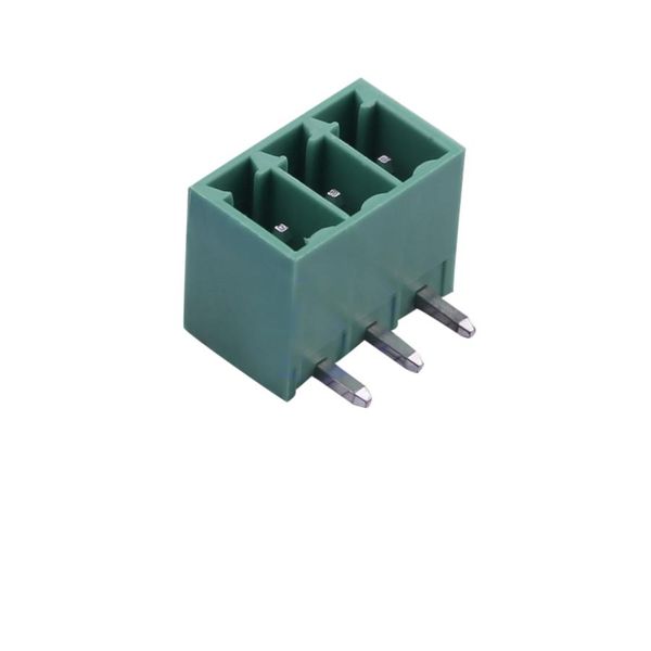 JL15EDGRC-35003G01 electronic component of JILN