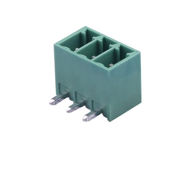 JL15EDGRC-35003GT1 electronic component of JILN