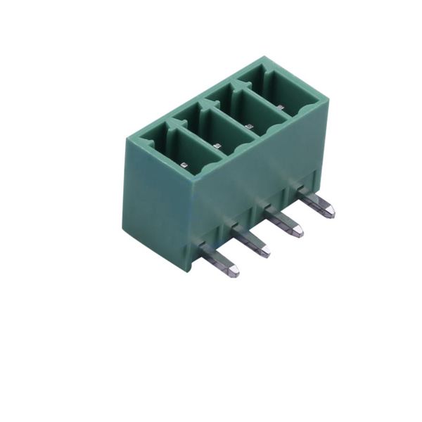 JL15EDGRC-35004G01 electronic component of JILN