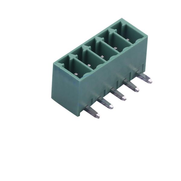 JL15EDGRC-35005G01 electronic component of JILN