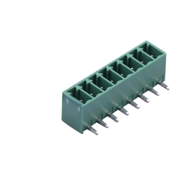 JL15EDGRC-35008G01 electronic component of JILN