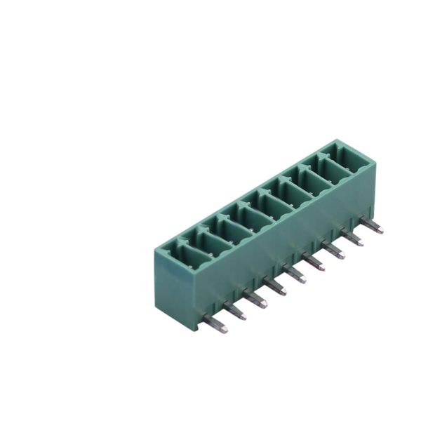 JL15EDGRC-35009G01 electronic component of JILN