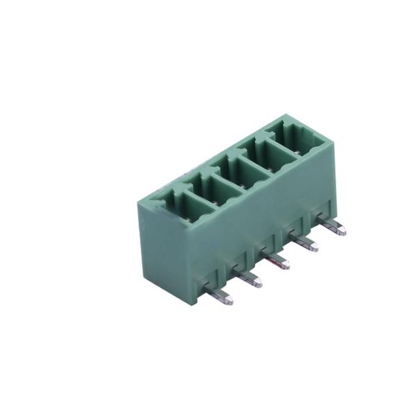 JL15EDGRC-38105G01 electronic component of JILN