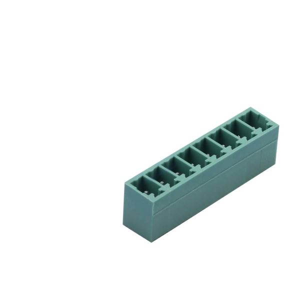 JL15EDGRC-38108G01 electronic component of JILN