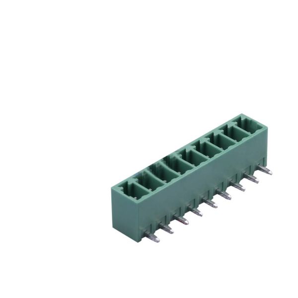 JL15EDGRC-38109G01 electronic component of JILN