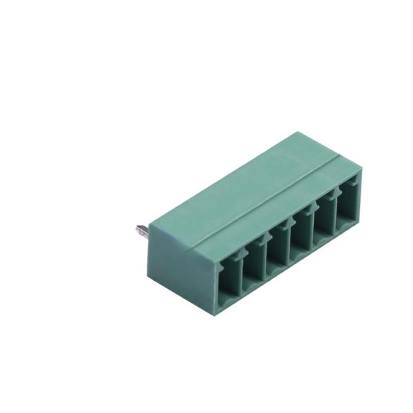 JL15EDGVC-35006G01 electronic component of JILN