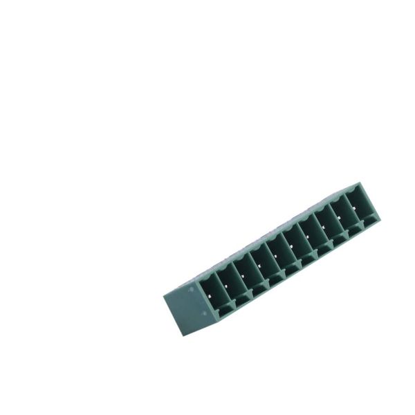 JL15EDGVC-35010G01 electronic component of JILN