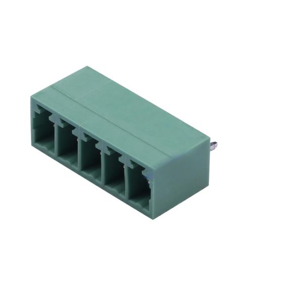 JL15EDGVC-38105G01 electronic component of JILN