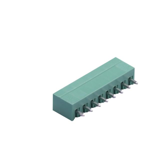 JL15EDGVC-38108G01 electronic component of JILN