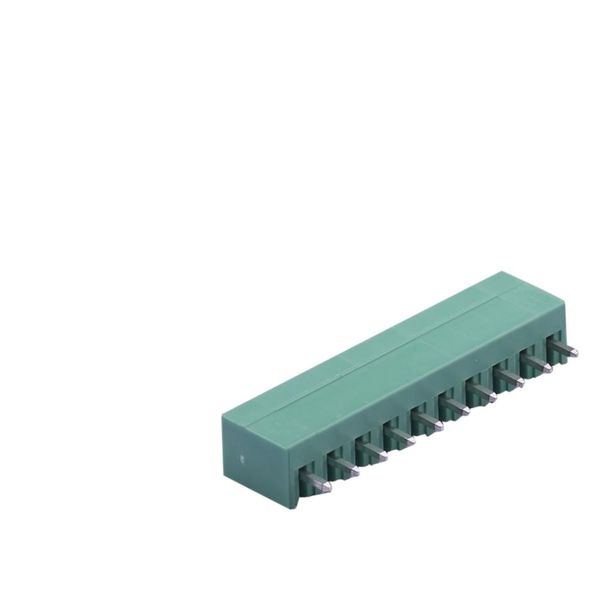 JL15EDGVC-38110G01 electronic component of JILN