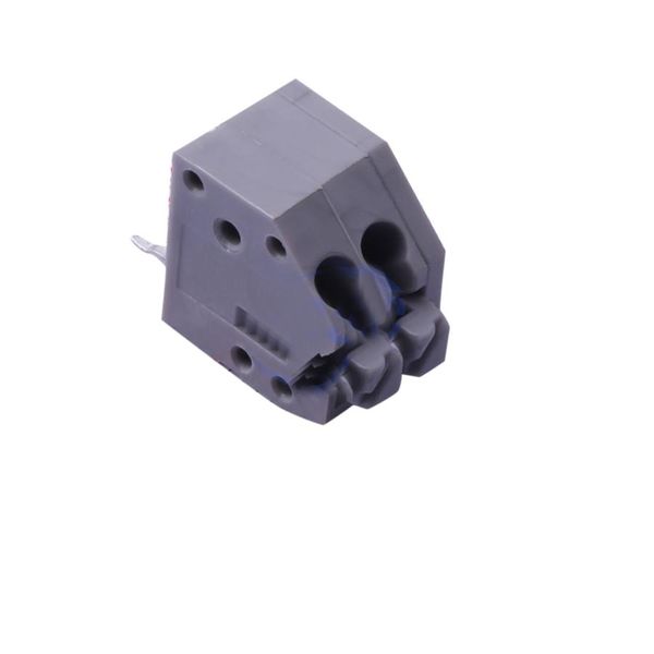 JL250-35002E01 electronic component of JILN