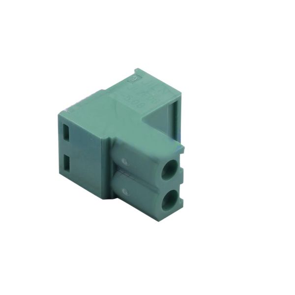 JL2EDGK-50802G01 electronic component of JILN