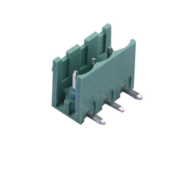 JL2EDGR-50803G01 electronic component of JILN