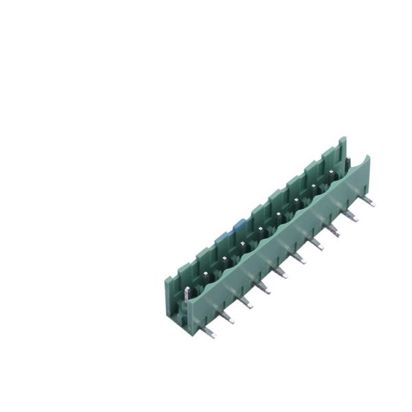 JL2EDGR-50810G01 electronic component of JILN