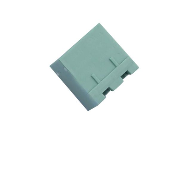 JL2EDGRC-50802G01 electronic component of JILN