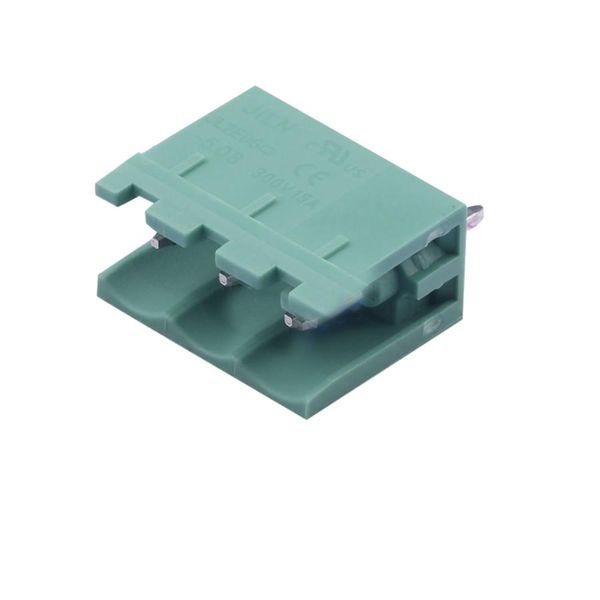 JL2EDGV-50803G01 electronic component of JILN